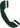 562-704-2464